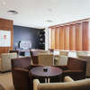 Hotel AC A Coruna 